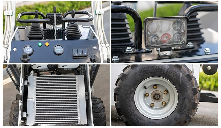 product-750-435 product-750-435
