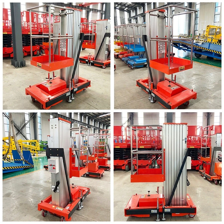 product-900-900